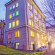 Фото Chillout Hostel Zagreb