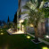 Photos Alexandar Montenegro Luxury Suites & Spa