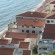 Apartment Lungo Mare 3*