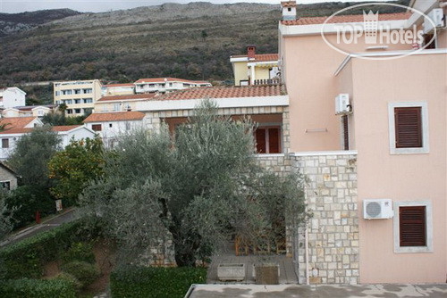 Photos Villa Medin M