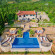 Фото Talici Hill - Rustic Villas