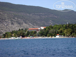 Фото Villa Galeb