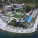 Hyatt Regency Kotor Bay Resort (ex.Blue Kotor Bay Premium Resort) 5*