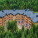 Фото Swissotel Resort Kolasin