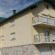 Фото Apartments Sarovic