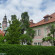 Фото Orangerie Cesky Krumlov