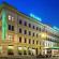 Фото Grandhotel Brno