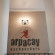 Фото Arpacay Backpackers Hostel