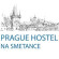 Фото Praguebywalking Hostel 