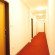 Фото Travellers Hostel Praha