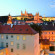 Фото Mandarin Oriental Prague