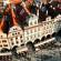 Фото Grand hotel Praha