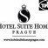 Фото Suite Home Prague