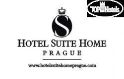 Фото Suite Home Prague