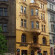 Photos Wandering Praha B&B