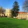 Фото St. Havel Chateau