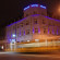 Фото Grand Hotel Hradec Kralove