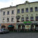 Фото Silesia Hotel & Caffe