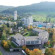 Фото Park Hotel Zurzach