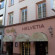 Photos Helvetia Hotel