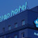 Фото Etap Hotel Basel Pratteln