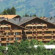 Фото Golfhotel Les Hauts de Gstaad