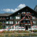 Фото Chalet Swiss