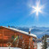 Фото Crans Luxury Lodges