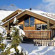 Фото Chalet Petit Combin