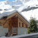 Фото Chalet Boule De Neige