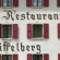 Фото Riffelberg