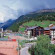 Фото Best Western Alpen Resort Hotel