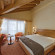 Фото Chalet Hotel Schoenegg