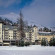 Фото ArabellaSheraton Hotel Seehof