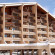 Фото Residence Panorama Villars