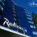 Фото Radisson Blu Hotel St. Gallen