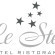 Фото Le Stelle