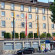 Фото Best Western Hotel Bahnhof