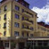 Фото Ibis Styles Bern City