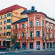 Фото Best Western Hotel Svava