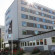 Фото First Hotel Jorgen Kock