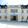 Фото Best Western Hotel Gamla Teatern