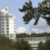 Фото Quality Hotel Jonkoping