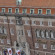 Photos Clarion Hotel Grand, Helsingborg