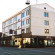 Фото Best Western Hotel Paletten