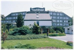 Фото Termal