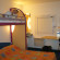 Фото Ibis Budget Nimes Centre Gare