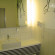 Фото Ibis Styles Wroclaw Centrum