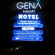 Фото GenX Casaya Lucknow