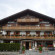 Фото Floralp Chalet Hotel